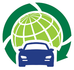 Automotive Recyclers Association