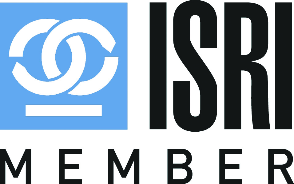 Institute of Scrap Recycling Industries