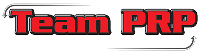 Premium Recycled Parts