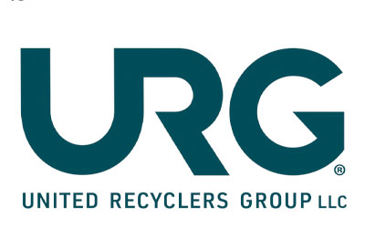United Recyclers Group
